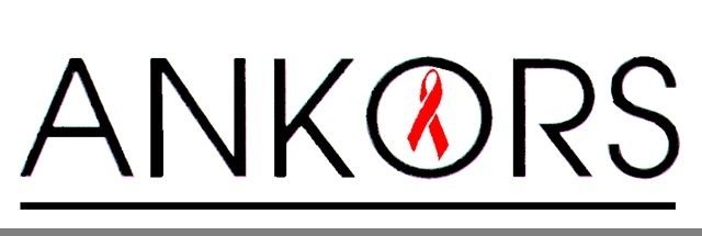 ANKORS Nelson – Drug Checking Report – Week of October 25th